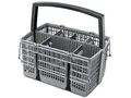 Produktbild: Neff Z7863X0 Vario Besteckkorb