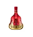 Produktbild: Hennessy X.O. Chinese New Year Edition 2022 0,7 Liter 40% Vol.