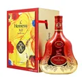 Produktbild: Cognac Hennessy XO Limited Edition by Zhang Enli 0,7 Liter 40% vol.