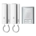 Produktbild: Ritto Komplettpaket si Entravox 2WE 1841220