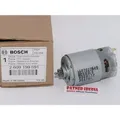Produktbild: Original Ersatzteil Bosch 2609199591 Motor für gsr 144 Li und gsr 18-2 Li