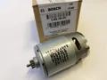 Produktbild: Bosch® 2609199591 Motor  zu GSR14,4 Li GSR18-2 Li Würth # 1607022649