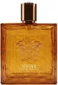 Produktbild: Versace Eros Najim Parfum 100 ml