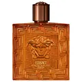 Produktbild: Versace Eros Najim Parfum 100 ml