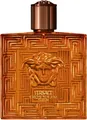Produktbild: Versace Eros Najim Parfum 100 ml