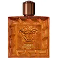 Produktbild: Versace Herrenduefte Eros-NajimParfum 100 ml (1.002,00 € / 1 l)