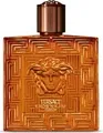 Produktbild: Versace - Eros Najim - Parfum - versace Eros Najim Pr Homme Parfum 100ml 100 ml
