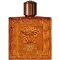Produktbild: Versace Eros Najim Eau de Parfum Spray 100ml - Ein fesselndes Dufterlebnis 100ml