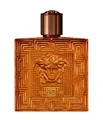 Produktbild: Versace Eros Najim Parfum 100 ml