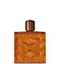 Produktbild: Versace Eros Najim Eau de Parfum Spray, 100 ml