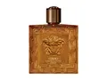 Produktbild: Versace Eau de Parfum Eros Najim Pour Homme, 1-tlg.