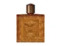 Produktbild: Versace Eau de Parfum Eros Najim Parfum, Herrenduft