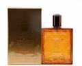 Produktbild: Versace Eros Najim pour Homme Parfum Spray 100 ml Herrenduft OVP