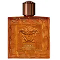 Produktbild: Eros Najim Pour Homme Parfümspray 100 ml