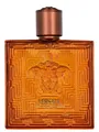 Produktbild: Versace Eros Najim Pour Homme Parfum Spray 100ml