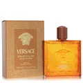Produktbild: Versace Eros Najim by Versace Parfum Spray 3.4 oz / e 100 ml