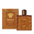 Produktbild: Parfüm für Männer Versace Eros Najim Pour Homme Parfum Duft Exklusive 100ml