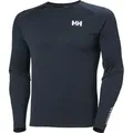 Produktbild: Helly Hansen Lifa Active Crew navy (599) 2XL