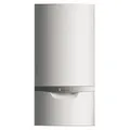 Produktbild: Vaillant ecoTEC plus VC 1206/5-5 E Gas-Wandheizgerät Brennwerttechnik