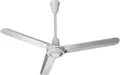 Produktbild: Helios Ventilatoren DVW 90 Deckenventilator