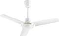 Produktbild: Helios Ventilatoren Deckenventilator DVW 90 Wandfächer 08648 Deckenventilator
