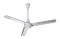 Produktbild: Helios Deckenventilator DVW 90 Herst-Nr.8648