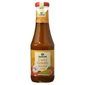 Produktbild: Alnatura Bio Curry Gewürz Ketchup, 500ml