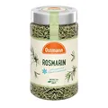 Produktbild: Ostmann Rosmarin gefriergetrocknet frischer Geschmack Packung 10g