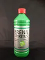 Produktbild: Brennspiritus