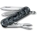Produktbild: Victorinox Classic (0.6223.942)