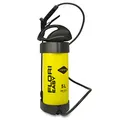 Produktbild: Mesto 3232EZ FLORI EASY 5L Drucksprühgerät, Gelb