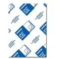 Produktbild: Brother Normalpapier A3 297 x 420 mm 73 g/m2 250 Blatt für DCP-J4120 J4220 J4225 MFC-J4625 J4720 J4910 J5920 J6573 J6925 J6973