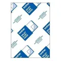 Produktbild: Brother BP60PA3 Inkjetpapier-A3, Paket mit 250 Blatt, 80 g/qm