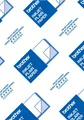 Produktbild: Brother BP60PA3 - Normalpapier - A3 (297 x 420 mm) - 73 g/m2 - 250 Blatt - für DCP 6690, J4210 Justio MFC-5890 MFC 589