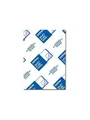 Produktbild: Brother BP60PA3 - A3 250 Sheets