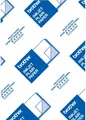 Produktbild: Brother BP60PA3 - Normalpapier - A3 (297 x 420 mm) - 73 g/m2 - 250 Blatt - für
