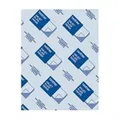Produktbild: Brother BP-60PA3 Inkjetpapier A3 250BL fuer MFC-6490CW