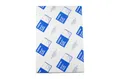 Produktbild: original Brother BP-60PA3 Inkjet Papier  250 Blatt   DIN A3  Dokumentenecht 80 g