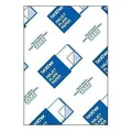 Produktbild: Brother BP60PA3 Inkjetpapier-A3, Paket mit 250 Blatt, 80 g/qm