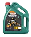 Produktbild: Castrol MAGNATEC Stop-Start 5W-30 C3, 5 Liter
