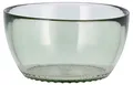 Produktbild: BITZ Kusintha Schale, Schüssel aus Glas, 12 cm, Grün
