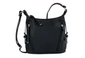 Produktbild: TOM TAILOR Umhängetasche CAIA Cross bag M, mit schönen Details