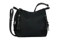 Produktbild: TOM TAILOR Handtasche Caia Crossbag