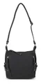 Produktbild: TOM TAILOR Caia Cross Bag M Umhängetasche Schultertasche Tasche Black Schwarz