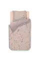 Produktbild: Pip Studio Bettbezug-Set Bamboo Blossom Khaki 155x220cm