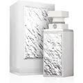 Produktbild: Fragrance World Varakh Silver Eau de Parfum 100ml