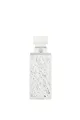 Produktbild: Varakh Silver Eau de Parfum, 100 ml