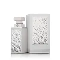Produktbild: Fragrance World Varakh Silver Eau De Parfum 100 ml