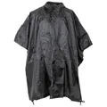 Produktbild: Poncho Ripstop MFH Military & Adventure Outdoor Trekking Bekleidung NEU/OVP