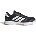 Produktbild: ADIDAS Damen Handballschuhe Ligra 8 Indoor